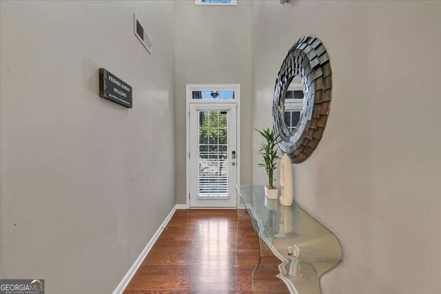 117 Grampian Court 13, Marietta, GA 30008