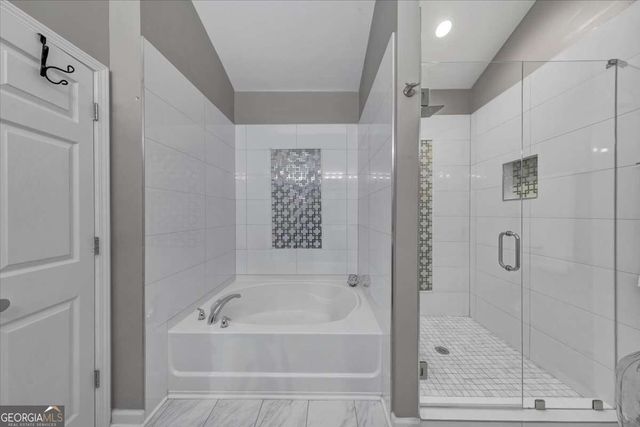 117 Grampian Court 13, Marietta, GA 30008