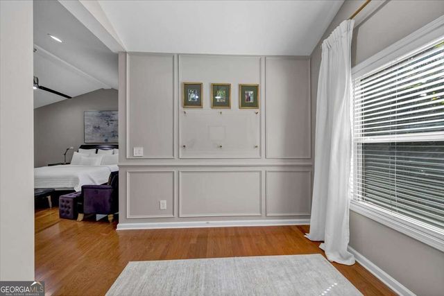 117 Grampian Court 13, Marietta, GA 30008