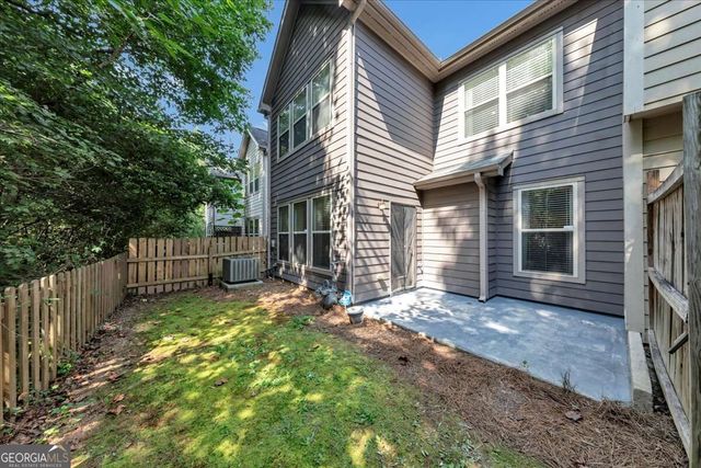 117 Grampian Court 13, Marietta, GA 30008