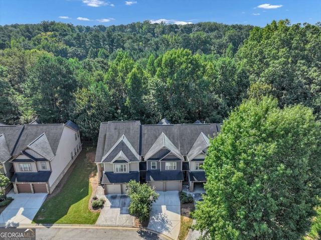 117 Grampian Court 13, Marietta, GA 30008