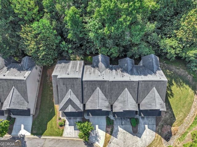 117 Grampian Court 13, Marietta, GA 30008