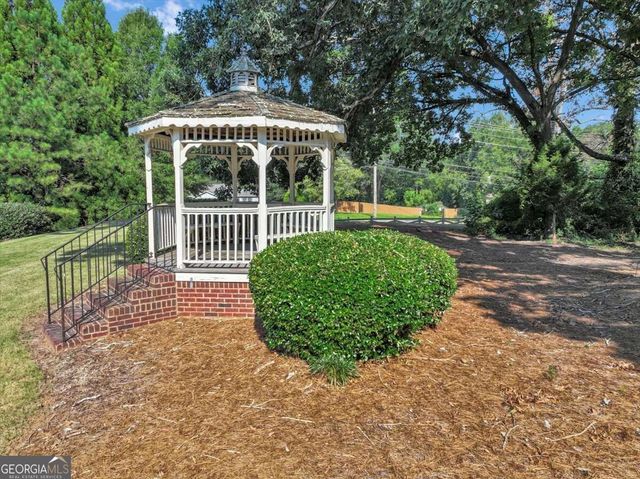 117 Grampian Court 13, Marietta, GA 30008