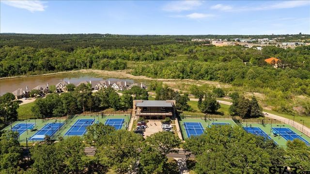 3135 Cascade Ct., Tyler, TX 75703