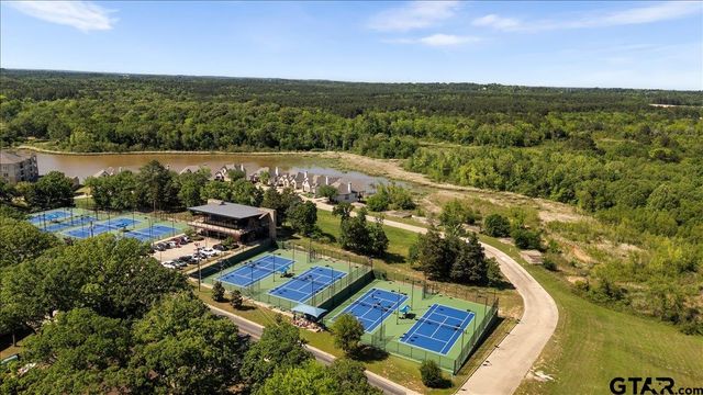 3135 Cascade Ct., Tyler, TX 75703