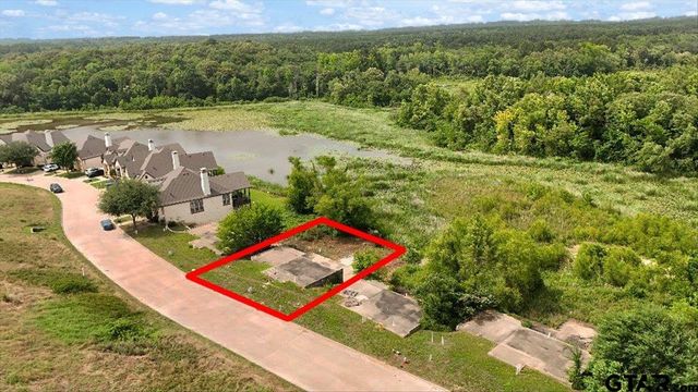 3135 Cascade Ct., Tyler, TX 75703