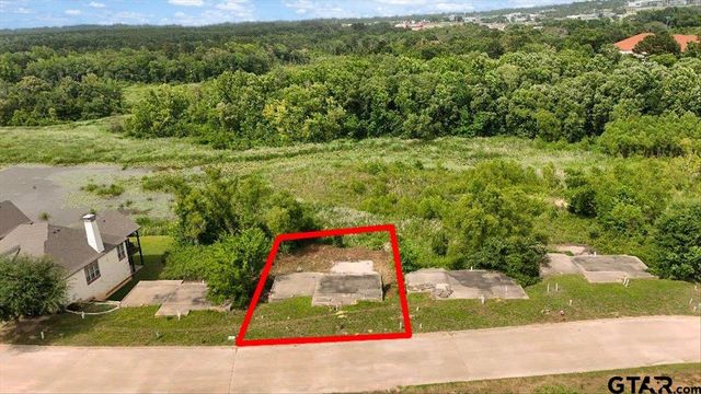 3135 Cascade Ct., Tyler, TX 75703