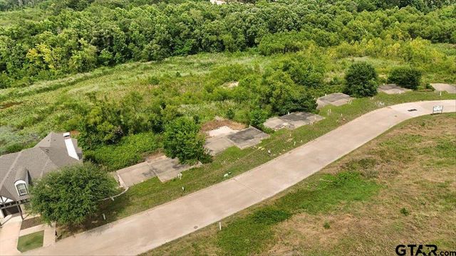 3135 Cascade Ct., Tyler, TX 75703