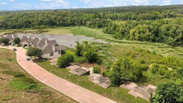 3135 Cascade Ct., Tyler, TX 75703