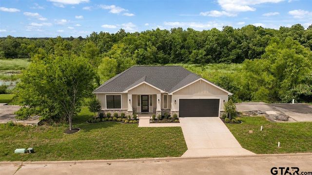 3135 Cascade Ct., Tyler, TX 75703