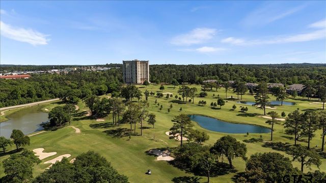 3135 Cascade Ct., Tyler, TX 75703
