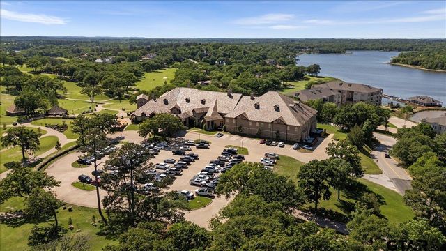 3135 Cascade Ct., Tyler, TX 75703
