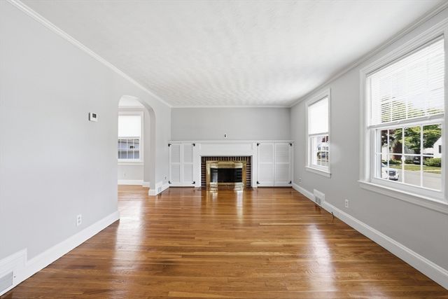31 Beech Street, Dedham, MA 02026