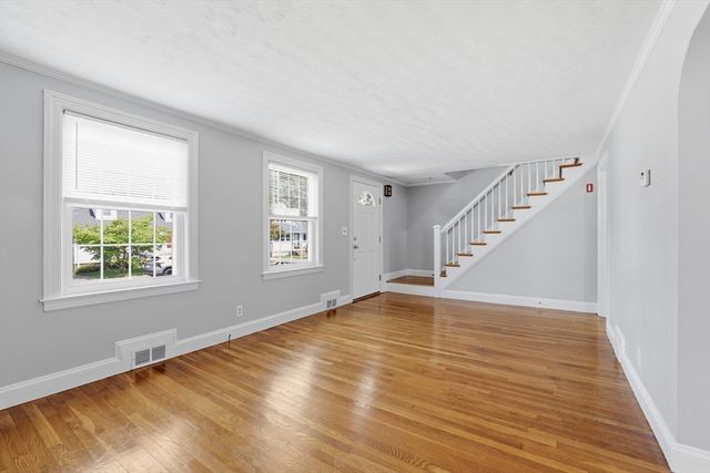 31 Beech Street, Dedham, MA 02026