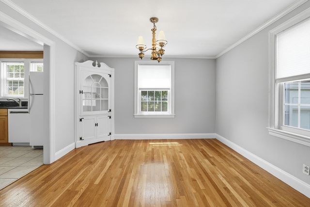 31 Beech Street, Dedham, MA 02026