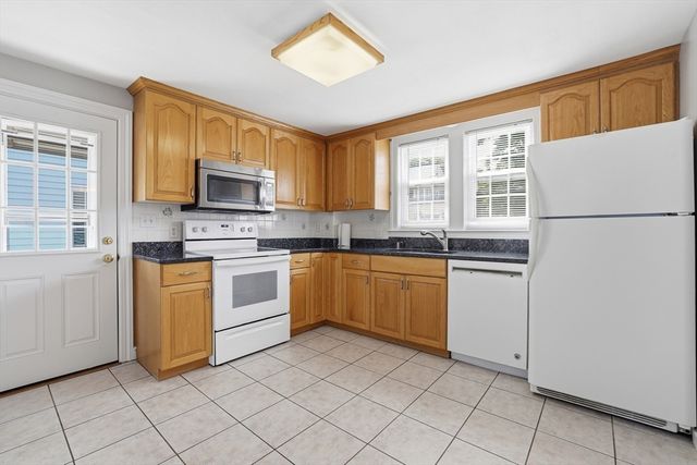 31 Beech Street, Dedham, MA 02026