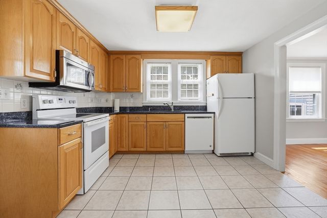 31 Beech Street, Dedham, MA 02026