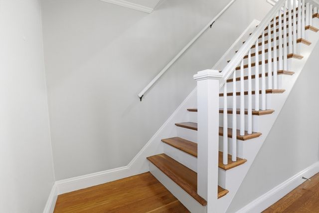 31 Beech Street, Dedham, MA 02026