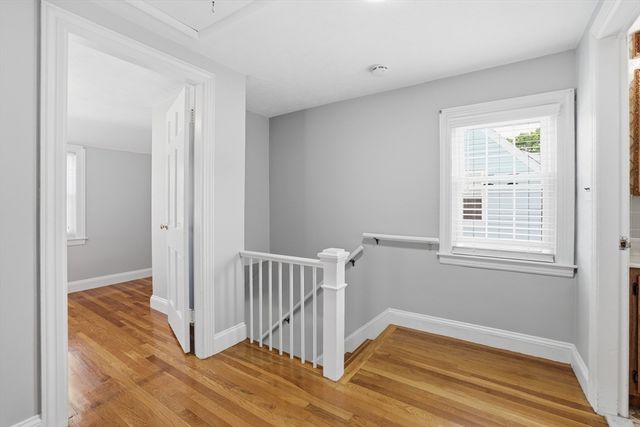 31 Beech Street, Dedham, MA 02026