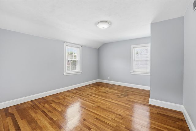 31 Beech Street, Dedham, MA 02026