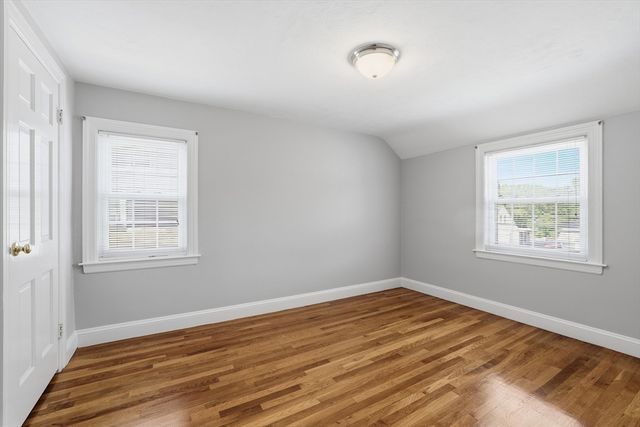 31 Beech Street, Dedham, MA 02026
