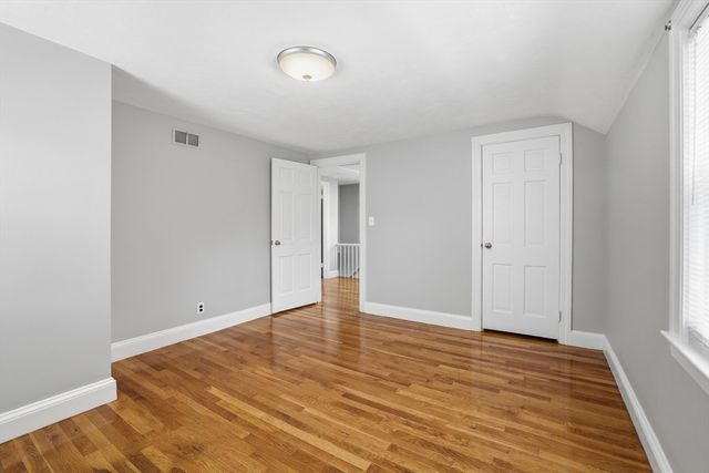 31 Beech Street, Dedham, MA 02026