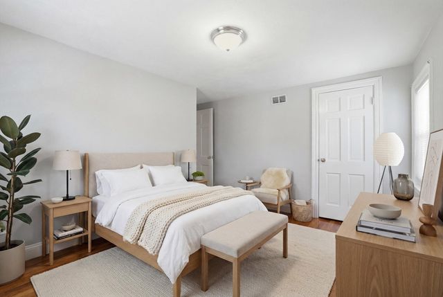 31 Beech Street, Dedham, MA 02026