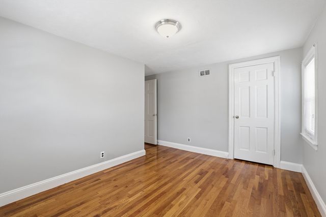 31 Beech Street, Dedham, MA 02026