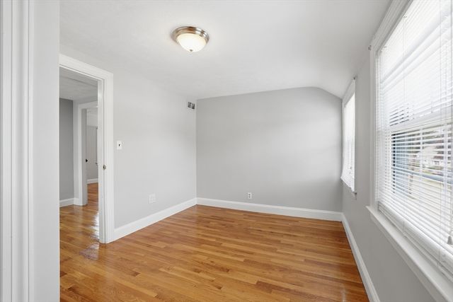 31 Beech Street, Dedham, MA 02026
