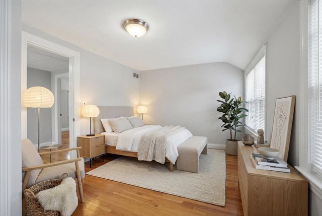 31 Beech Street, Dedham, MA 02026