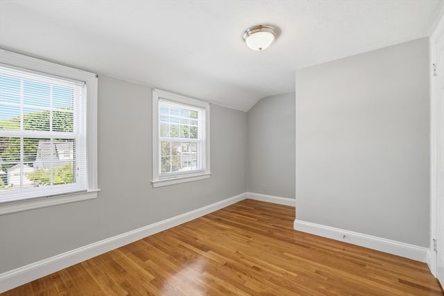 31 Beech Street, Dedham, MA 02026