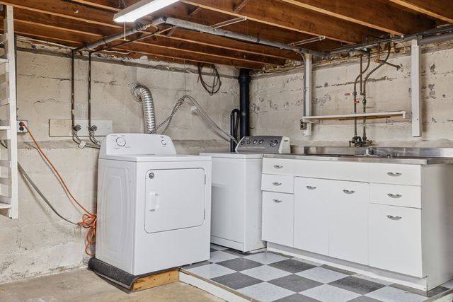 31 Beech Street, Dedham, MA 02026