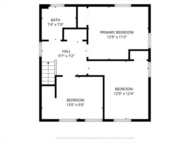 31 Beech Street, Dedham, MA 02026
