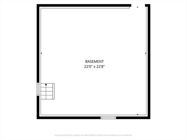31 Beech Street, Dedham, MA 02026