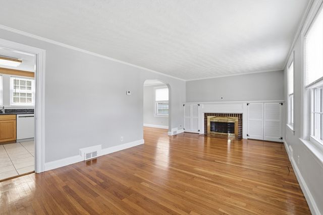 31 Beech Street, Dedham, MA 02026