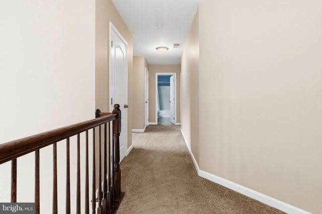 8 BRADBURY WAY, Stafford, VA 22554