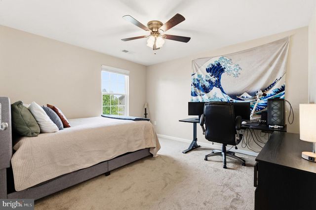8 BRADBURY WAY, Stafford, VA 22554
