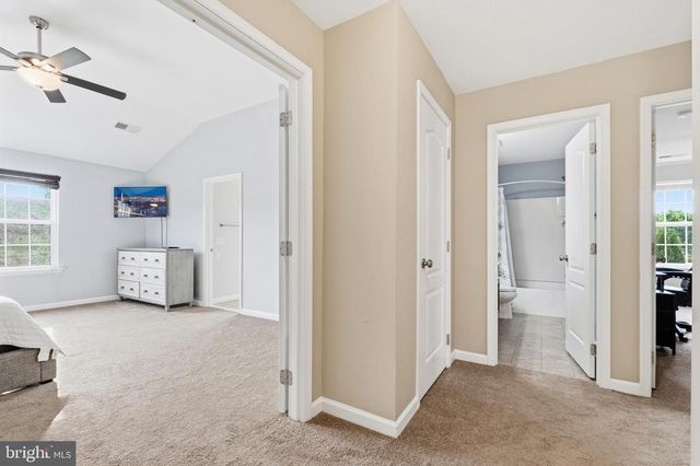 8 BRADBURY WAY, Stafford, VA 22554