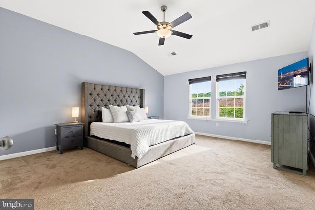 8 BRADBURY WAY, Stafford, VA 22554