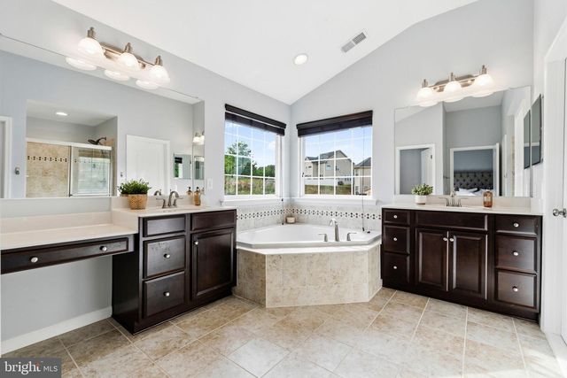 8 BRADBURY WAY, Stafford, VA 22554
