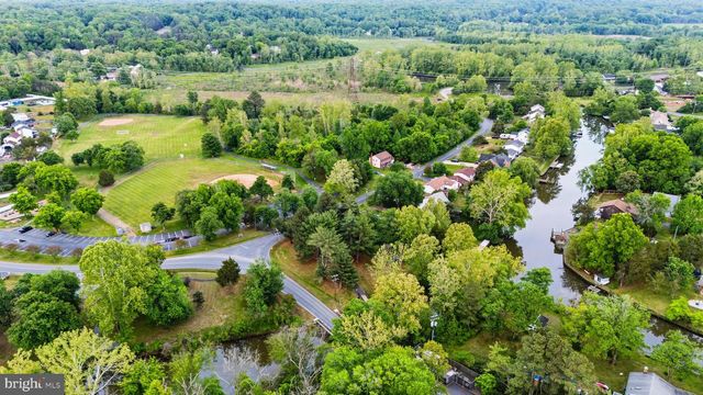 8 BRADBURY WAY, Stafford, VA 22554