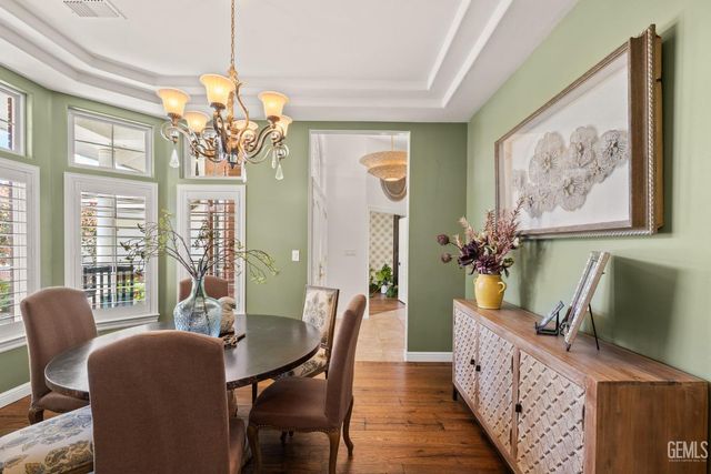 6804 Topaz Lane, Bakersfield, CA 93308