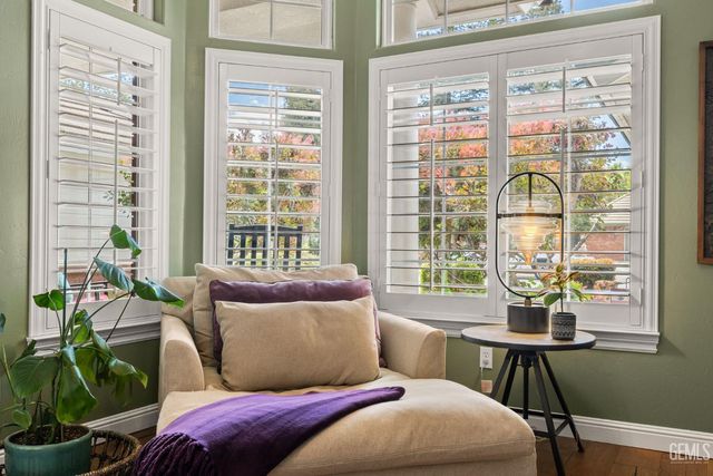 6804 Topaz Lane, Bakersfield, CA 93308