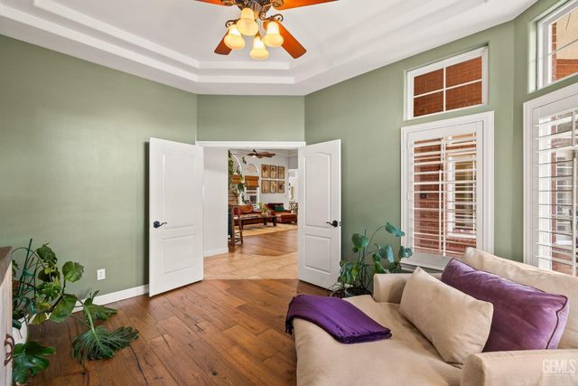 6804 Topaz Lane, Bakersfield, CA 93308