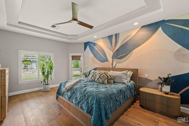 6804 Topaz Lane, Bakersfield, CA 93308