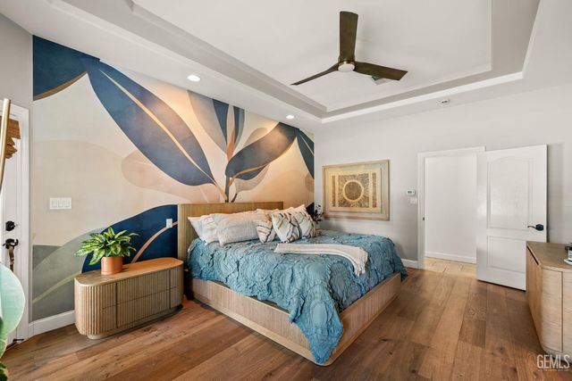 6804 Topaz Lane, Bakersfield, CA 93308