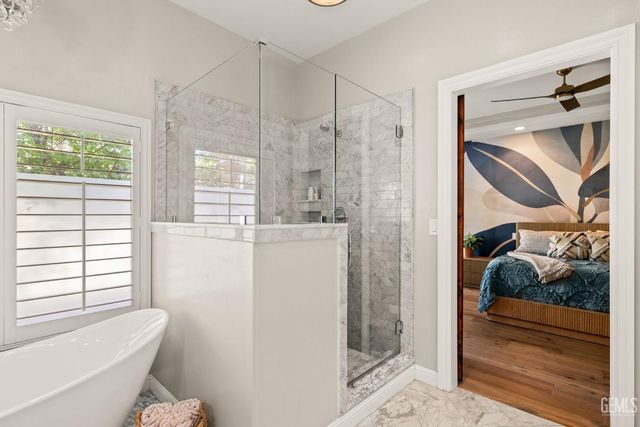 6804 Topaz Lane, Bakersfield, CA 93308