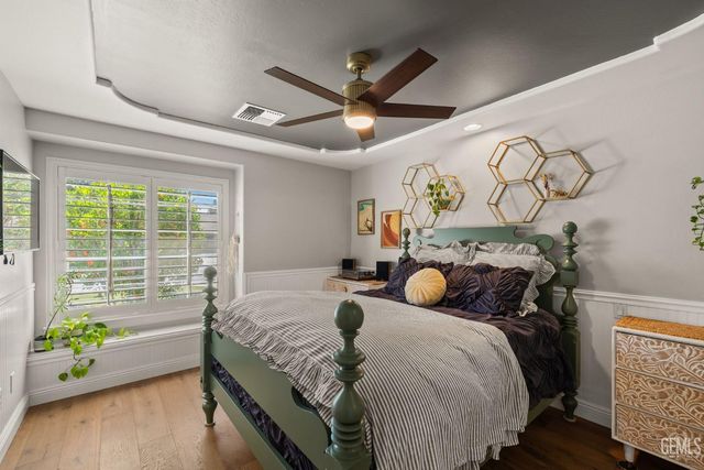 6804 Topaz Lane, Bakersfield, CA 93308