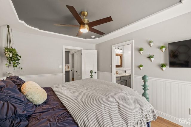 6804 Topaz Lane, Bakersfield, CA 93308