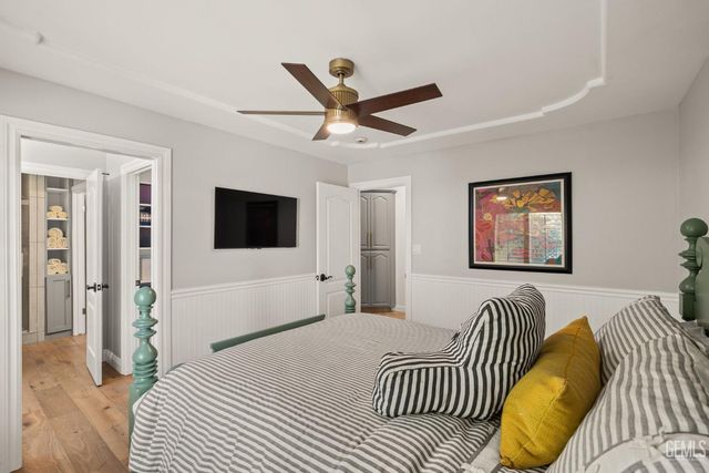 6804 Topaz Lane, Bakersfield, CA 93308